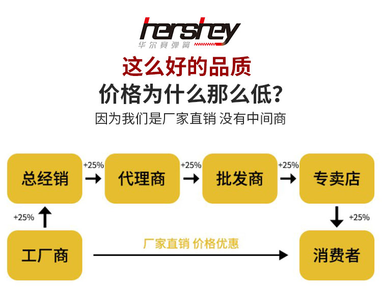 海報設(shè)計(jì).jpg